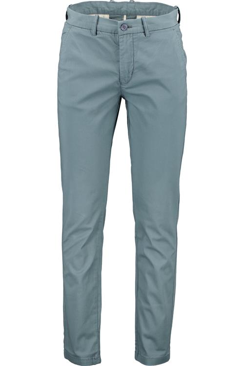 Lindbergh Chinos
