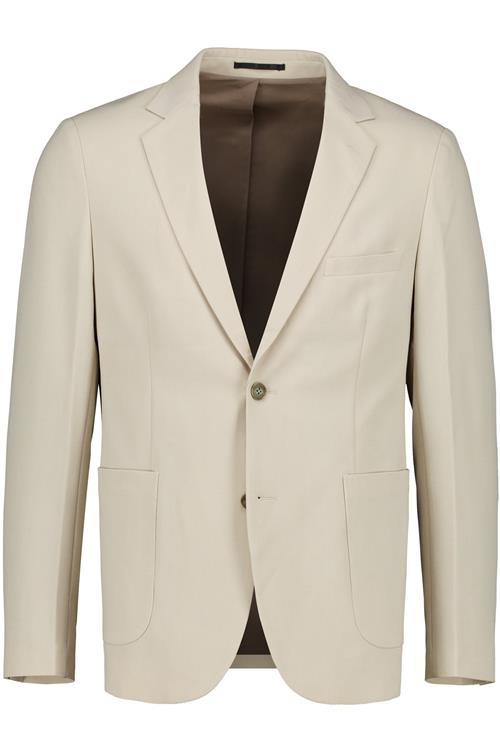 Lindbergh Blazer