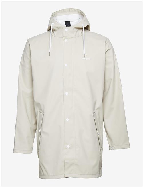 Tretorn | Wings Rainjacket | XXL