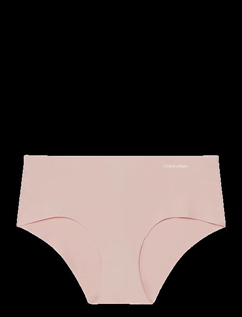 Calvin Klein | Hipster | XL