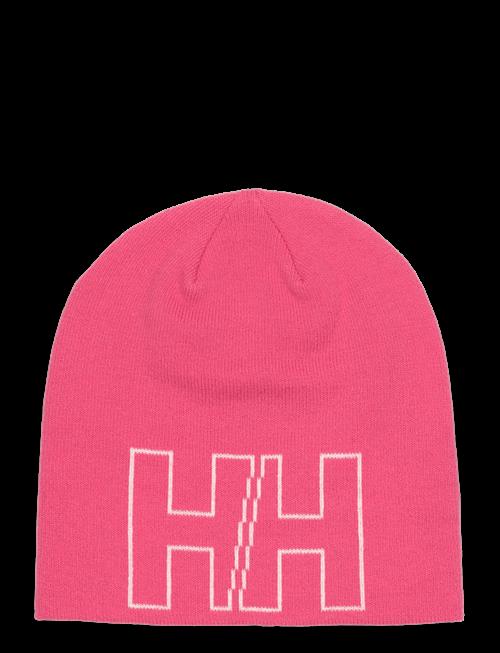 Helly Hansen | K Outline Beanie | 57-58