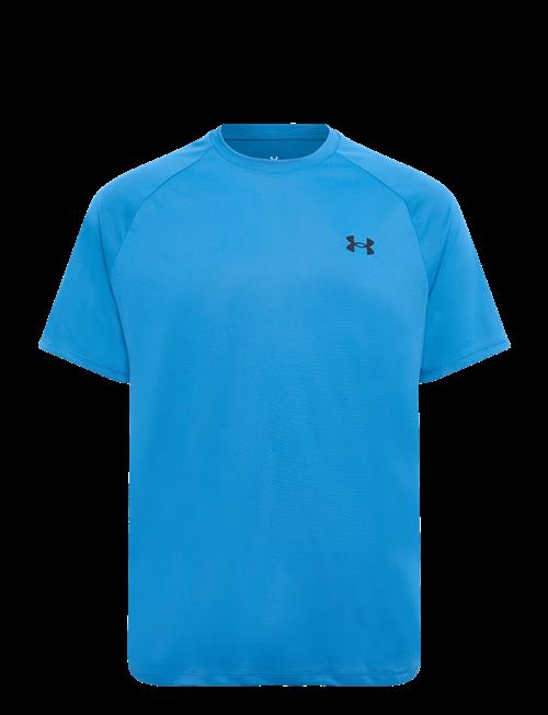 Under Armour | Ua Tech 2.0 Ss Tee | L