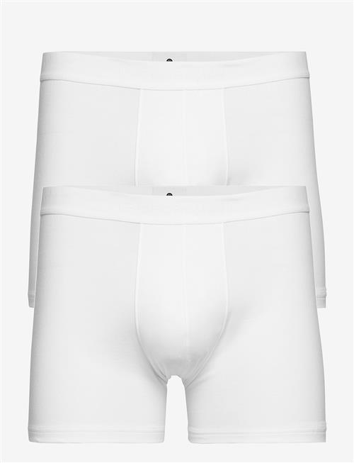 JBS of Denmark | Jbs Of Dk Tights 2-Pack | XXL