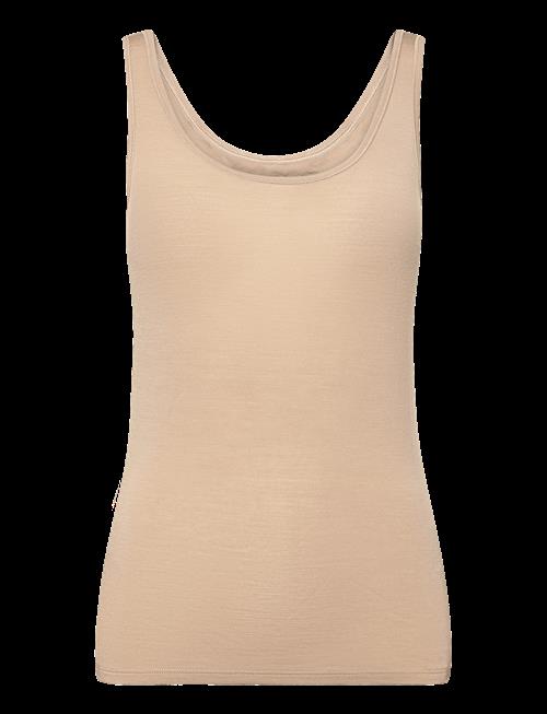 Icebreaker | Women Merino 150 Siren Tank | L