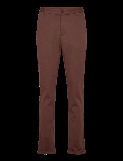 Lindbergh | Superflex Pant Normal Length | XXL