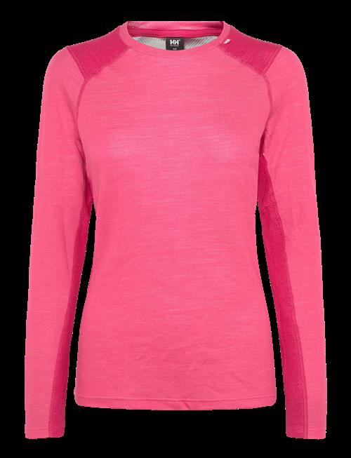 Helly Hansen | W Lifa Merino Midweight Crew | M