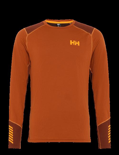 Helly Hansen | Lifa Active Crew | S