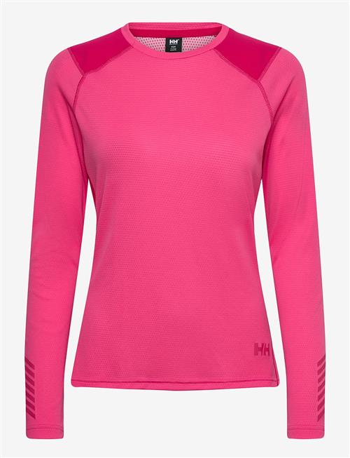 Helly Hansen | W Lifa Active Crew | S