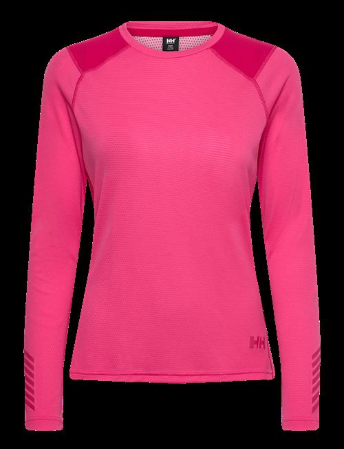 Helly Hansen | W Lifa Active Crew | XL