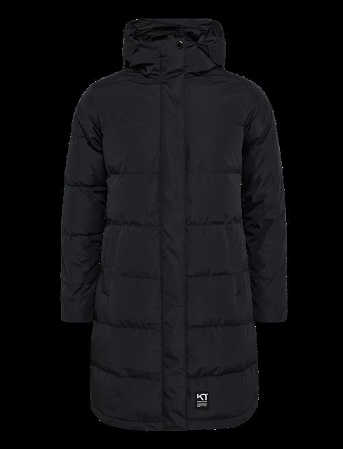 Kari Traa | Kyte Parka | S