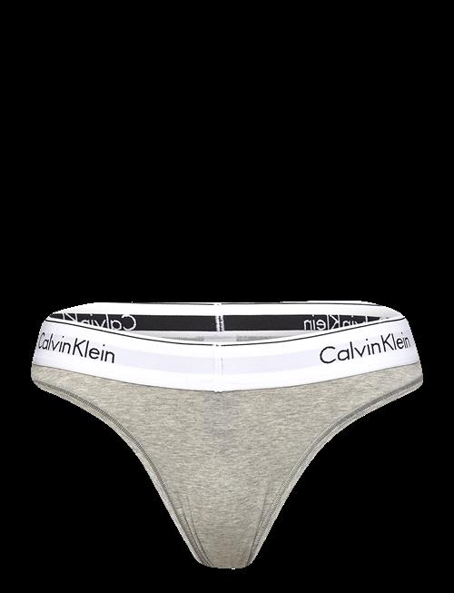 Calvin Klein | Brazilian | XS