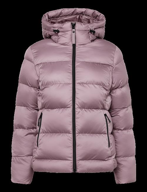 Helly Hansen | W Active Puffy Jacket | L