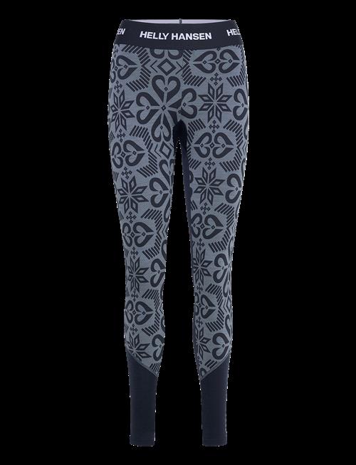 Helly Hansen | W Lifa Merino Midw Gra Pant | S