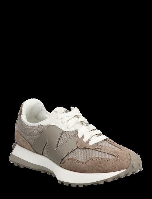 New Balance | New Balance 327 | 44