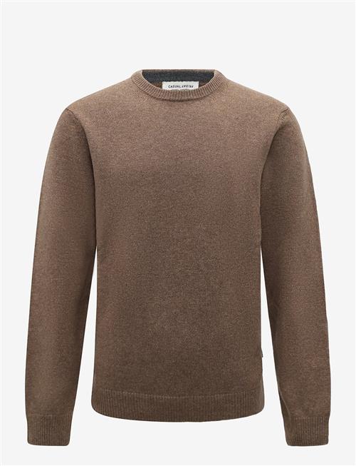 Casual Friday | Cfkarl Lambswool Knit | M