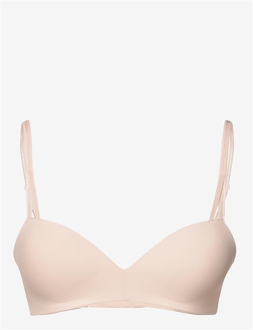 Calvin Klein | Lift Demi (Wf) | B x 70