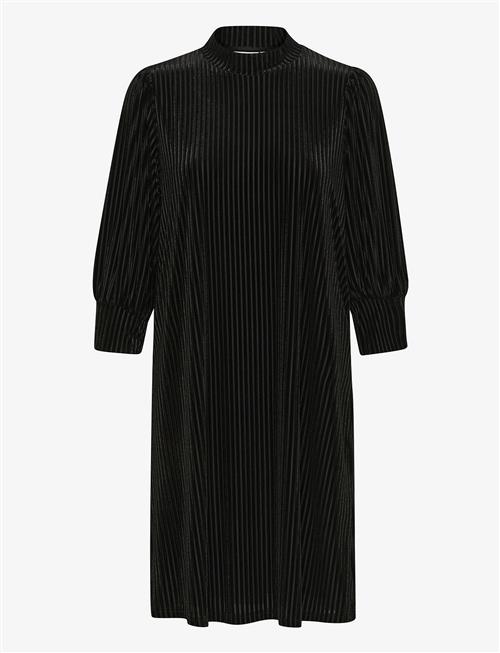 Kaffe | Kacaca Dress | L