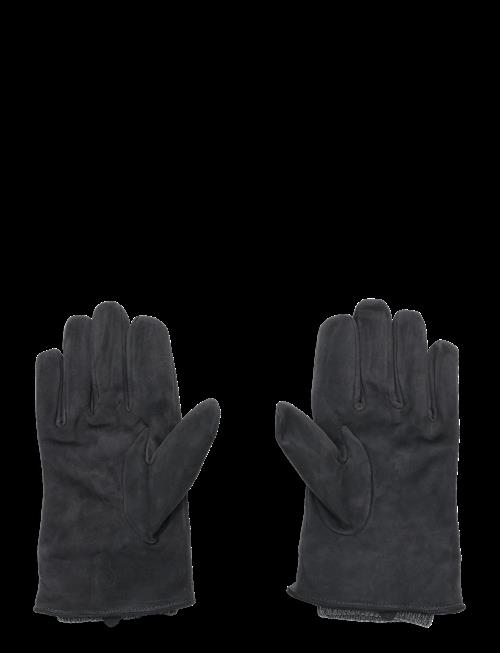 Bruun & Stengade | Bs Cortado Gloves | M