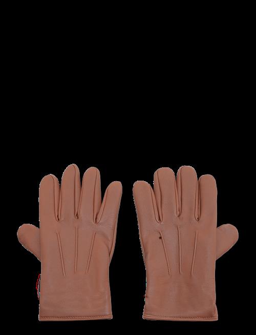 Bruun & Stengade | Bs Gonzo Gloves | S