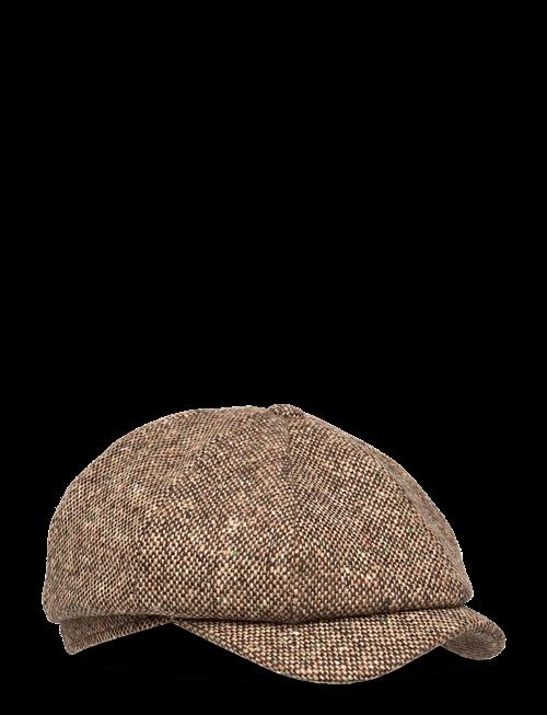 Wigéns | Newsboy Classic Cap