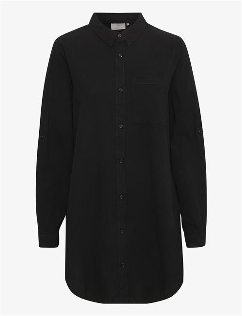 Kaffe | Kanaya Shirt Tunic | 38