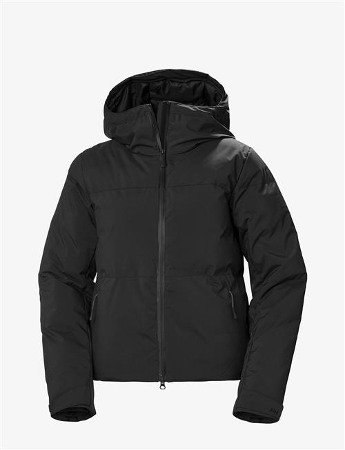 Helly Hansen | W Nora Short Puffy Jacket | S