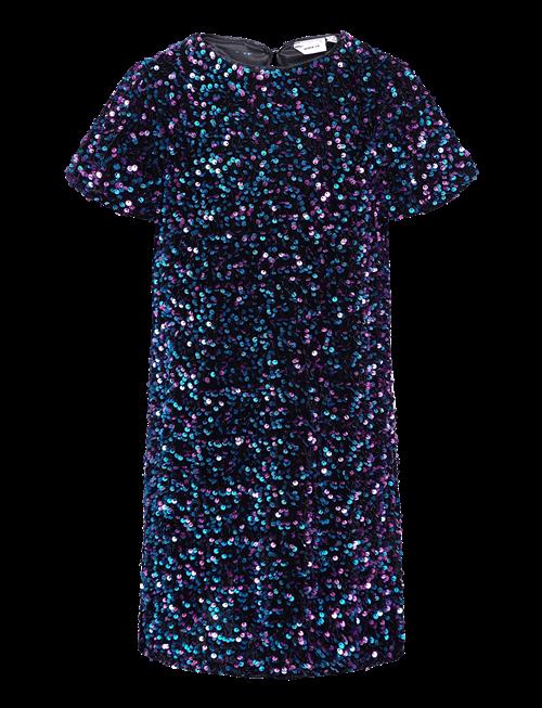 name it | Nkfrunica Ss Tunic | 140