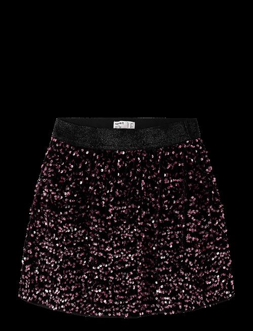 name it | Nkfrunica Skirt | 158