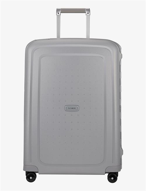 Samsonite | S'cure Spinner 69/25 | 69
