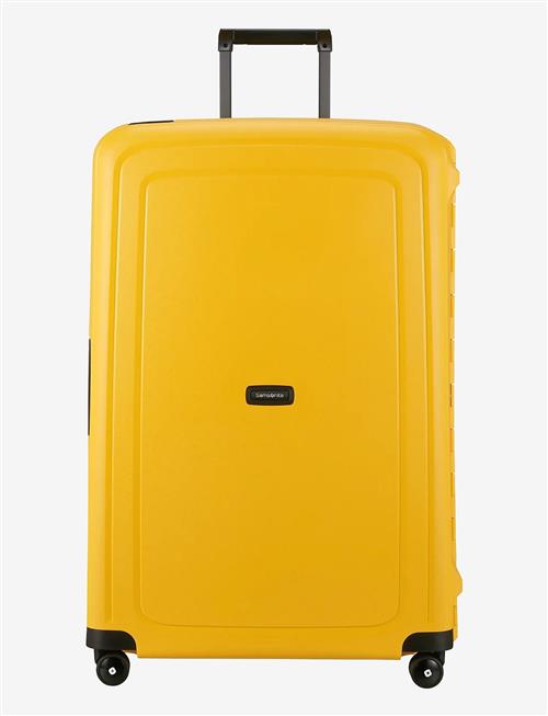 Samsonite | S'cure Spinner 81/30 | 81