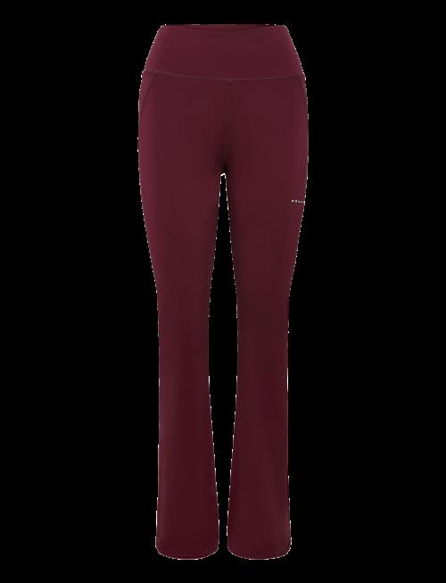 Röhnisch | Flattering High Waist Pants | XS