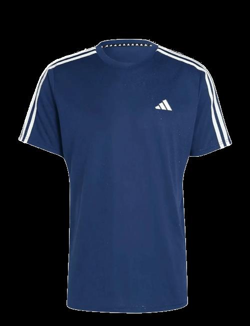 adidas Performance | Tr-Es Base 3S T | M