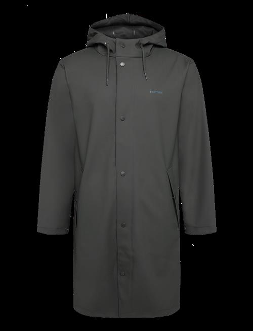 Tretorn | Wings Long Rain Jacket | XL