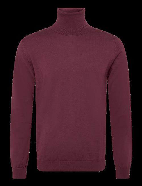HUGO | San Thomas-M | XL
