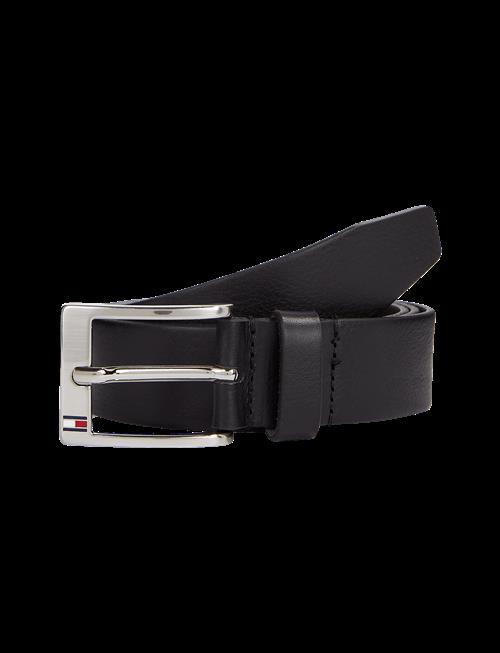 Tommy Hilfiger | New Aly Belt | 85