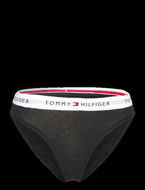 Tommy Hilfiger | Bikini | M