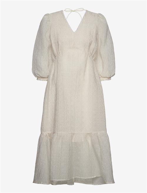 Bruuns Bazaar | Mimosa Indija Dress | 36
