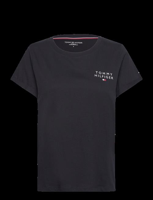 Tommy Hilfiger | Short Sleeve T-Shirt | M