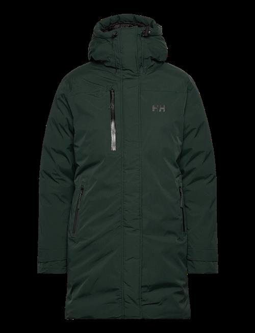 Helly Hansen | W Adore Ht Parka | XL