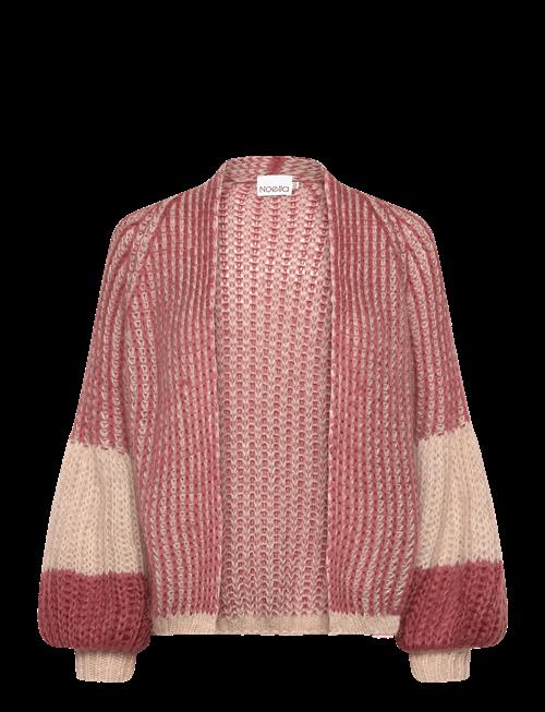Noella | Liana Knit Cardigan | M/L