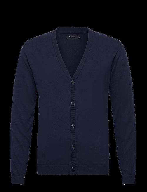 Matinique | Majambon | XL