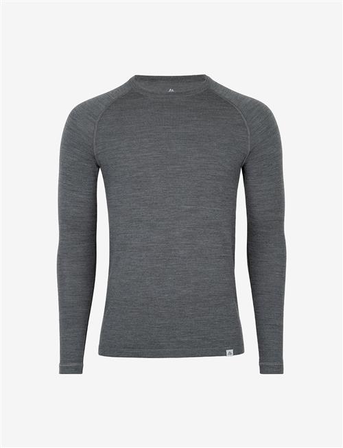 Danish Endurance | Core Merino Baselayer Shirt (Men) 1-Pack | S