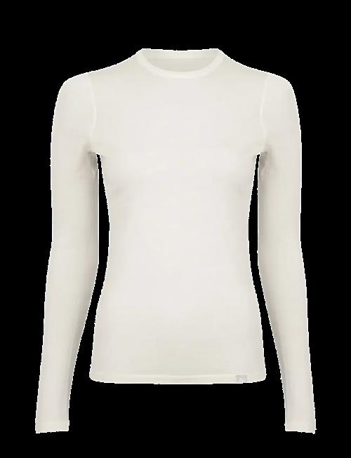 Danish Endurance | Core Merino Baselayer Shirt (Women) 1-Pack | S