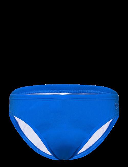 Speedo | Endurance+ Brief 7Cm | 32