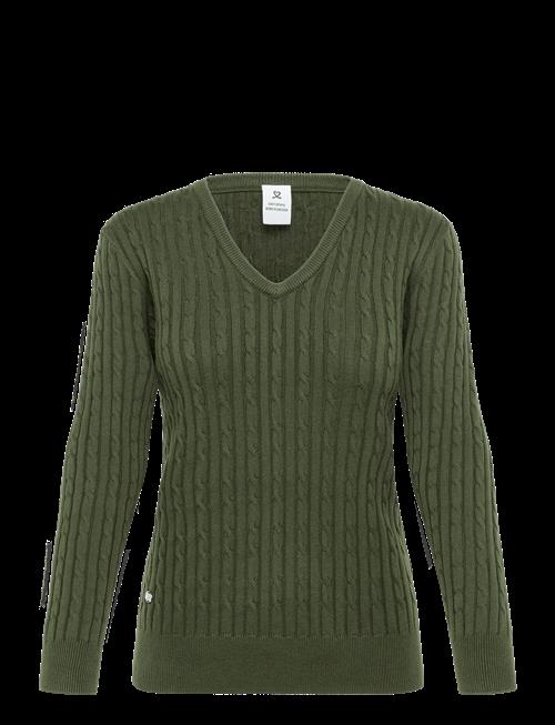 Daily Sports | Madelene Pullover | XL