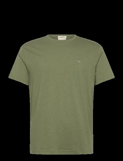 Gant | Shield T-Shirt | M