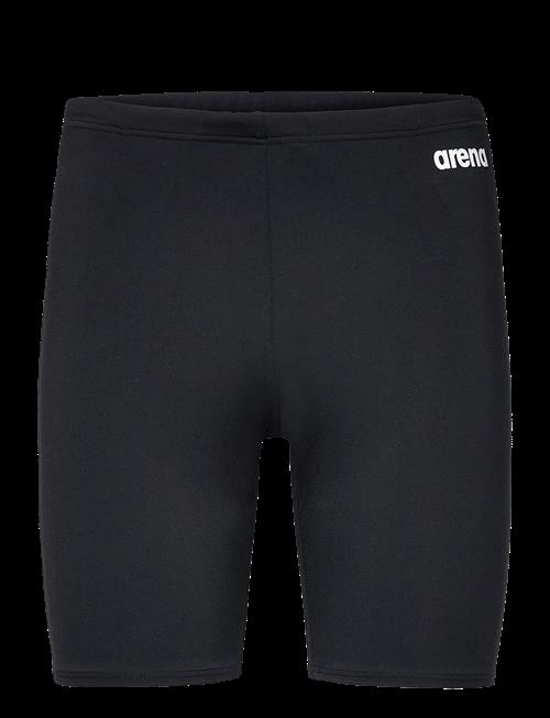 Arena | Men's Team Swim Jammer | 34