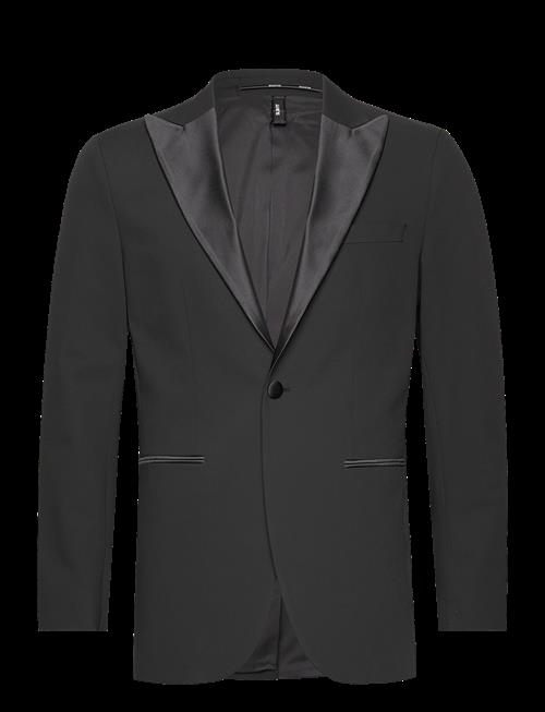 Selected | Slhslim-Liam Tux Blz Flex B | 48