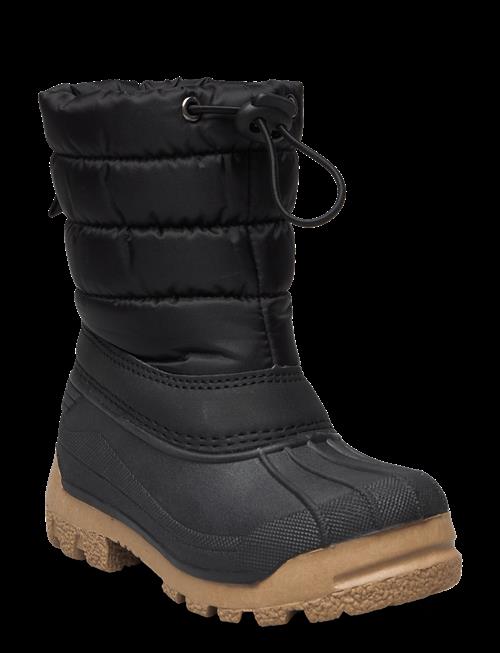 Sofie Schnoor Baby and Kids | Thermo Boot | 30