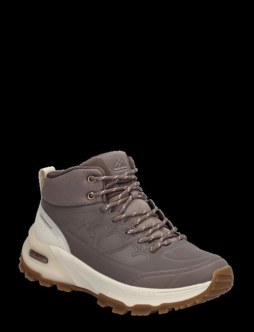 Skechers | Max Protect Legacy Weekend Getaway | 37
